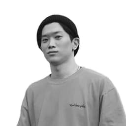 유보윤의 프로필 이미지