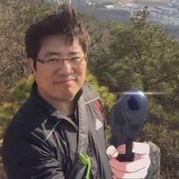 신현규의 프로필 이미지
