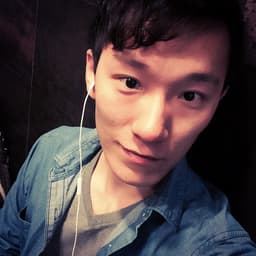 김병수의 프로필 이미지