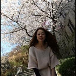 이현진의 프로필 이미지