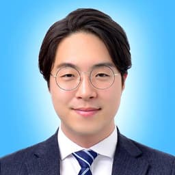 최훈의 프로필 이미지