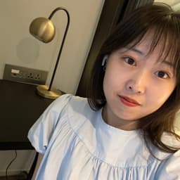 김미정의 프로필 이미지