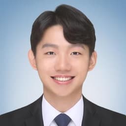 전영기의 프로필 이미지