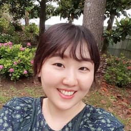 고소영의 프로필 이미지