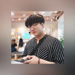 사용자 프로필 1