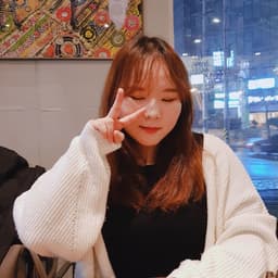 김선형의 프로필 이미지
