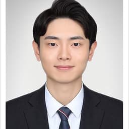 유정현의 프로필 이미지