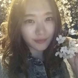 윤지애의 프로필 이미지