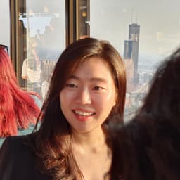 안수진의 프로필 이미지