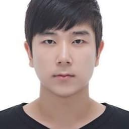 맹호진의 프로필 이미지
