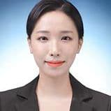 장세현의 프로필 이미지