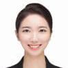 HONGSEUNGYEON의 프로필 이미지