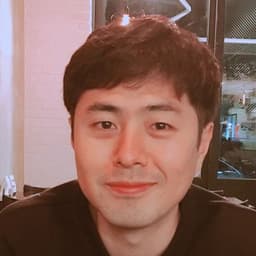 홍성준의 프로필 이미지