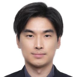 윤민홍의 프로필 이미지