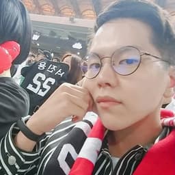 임재혁의 프로필 이미지