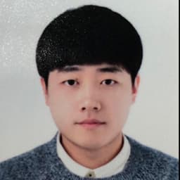 이희건의 프로필 이미지