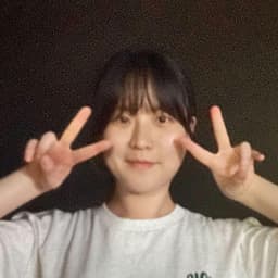 김나리의 프로필 이미지