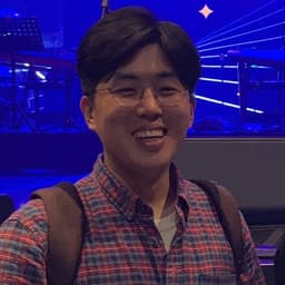 우종욱의 프로필 이미지