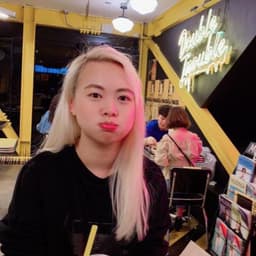 신재민의 프로필 이미지