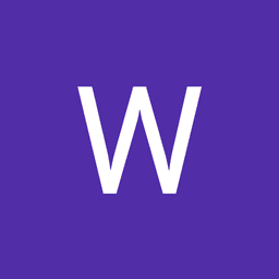 현우철의 프로필 이미지