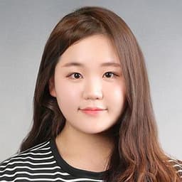 이지영의 프로필 이미지