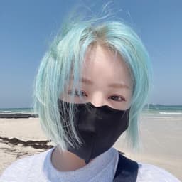 신지원의 프로필 이미지