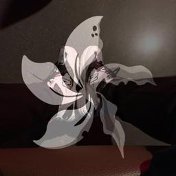 사용자 프로필 1