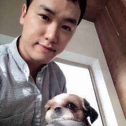 선정호의 프로필 이미지