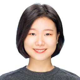 이지민의 프로필 이미지
