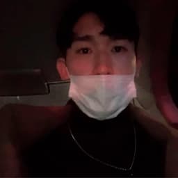 정지범의 프로필 이미지