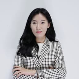 김은주의 프로필 이미지