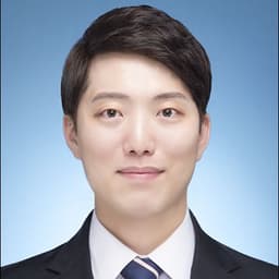 조원석의 프로필 이미지