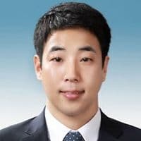 이주호의 프로필 이미지