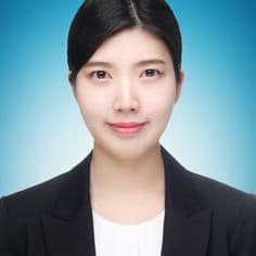 강예지의 프로필 이미지