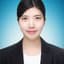 사용자 프로필 1