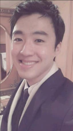 이재원의 프로필 이미지