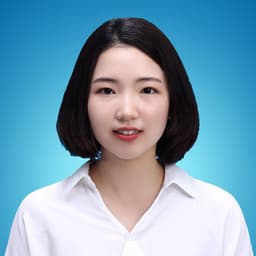 황진주의 프로필 이미지