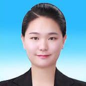 김유경의 프로필 이미지