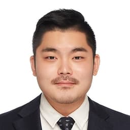 이선봉의 프로필 이미지