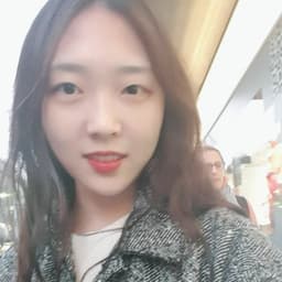 김지연의 프로필 이미지