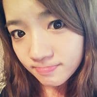 강혜민의 프로필 이미지