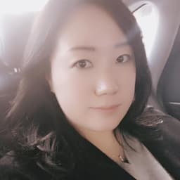 윤정옥의 프로필 이미지