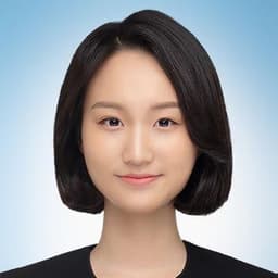 최윤정의 프로필 이미지