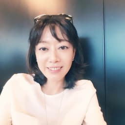 김영희의 프로필 이미지