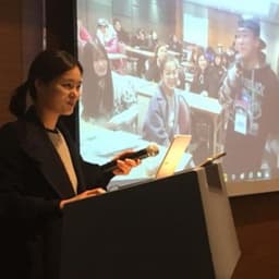 번영리의 프로필 이미지