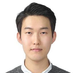 이종민의 프로필 이미지