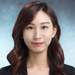 송예슬의 프로필 이미지