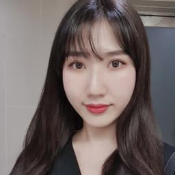 최평화의 프로필 이미지
