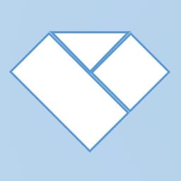 이원준의 프로필 이미지