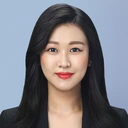 이다원의 프로필 이미지